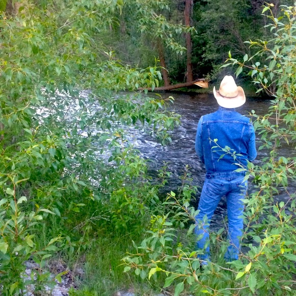 Meet your Posher, Marnie - Picture 7 of 10